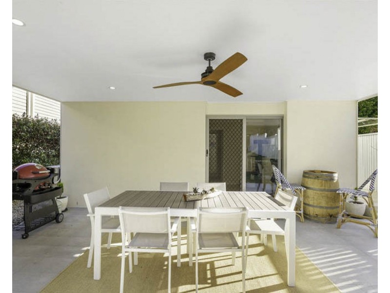 14 Albert St, Annerley QLD 4103