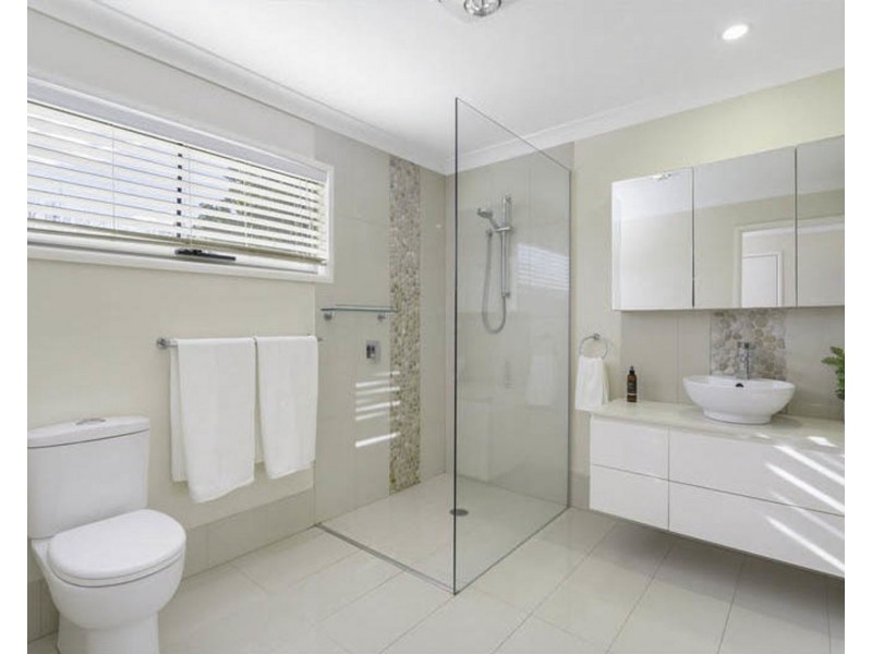 14 Albert St, Annerley QLD 4103