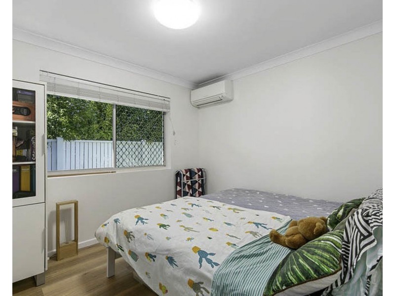 14 Albert St, Annerley QLD 4103