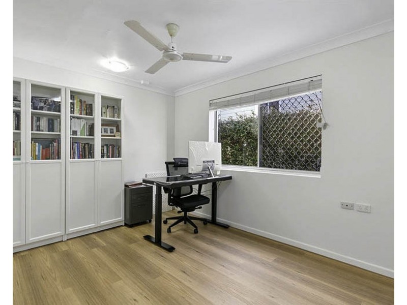 14 Albert St, Annerley QLD 4103