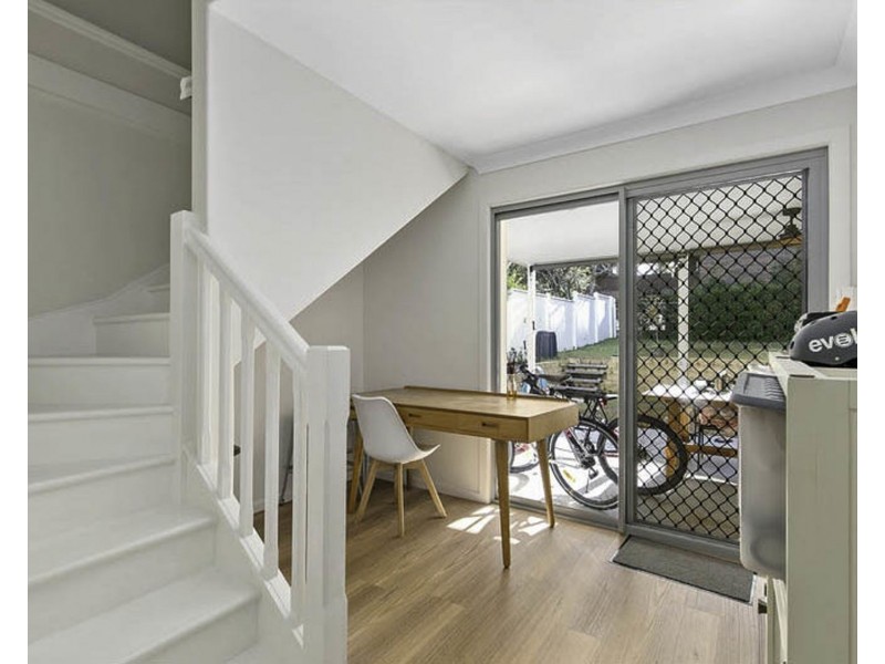 14 Albert St, Annerley QLD 4103