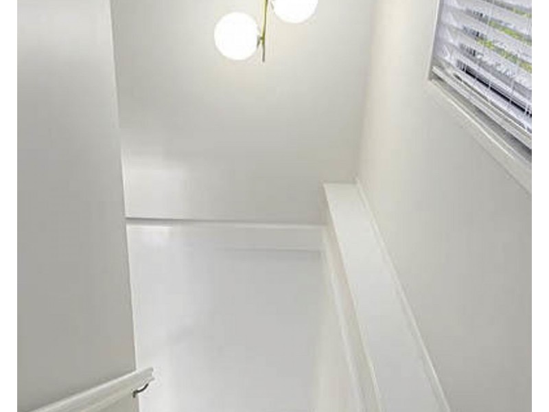 14 Albert St, Annerley QLD 4103