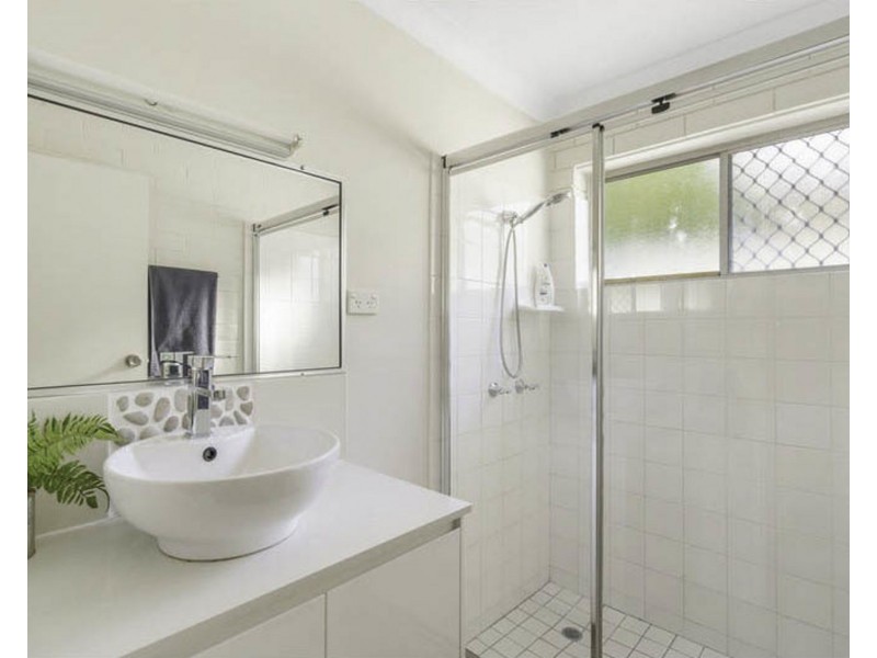 14 Albert St, Annerley QLD 4103