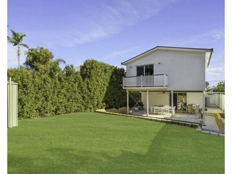 14 Albert St, Annerley QLD 4103