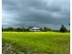 1L Pine Creek Road, Glen Boughton QLD 4871