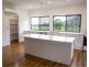 1L Pine Creek Road, Glen Boughton QLD 4871