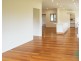 1L Pine Creek Road, Glen Boughton QLD 4871