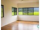 1L Pine Creek Road, Glen Boughton QLD 4871