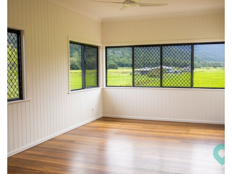 1L Pine Creek Road, Glen Boughton QLD 4871
