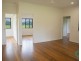 1L Pine Creek Road, Glen Boughton QLD 4871