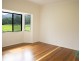 1L Pine Creek Road, Glen Boughton QLD 4871