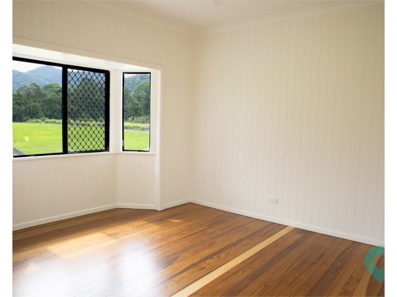 1L Pine Creek Road, Glen Boughton QLD 4871