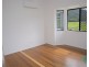 1L Pine Creek Road, Glen Boughton QLD 4871