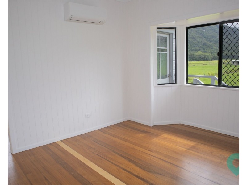 1L Pine Creek Road, Glen Boughton QLD 4871