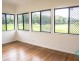 1L Pine Creek Road, Glen Boughton QLD 4871