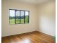 1L Pine Creek Road, Glen Boughton QLD 4871