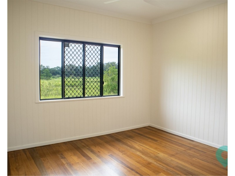 1L Pine Creek Road, Glen Boughton QLD 4871