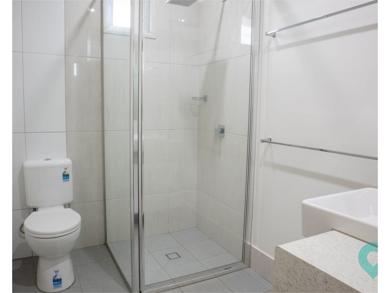 1L Pine Creek Road, Glen Boughton QLD 4871