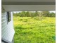 1L Pine Creek Road, Glen Boughton QLD 4871
