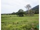 1L Pine Creek Road, Glen Boughton QLD 4871