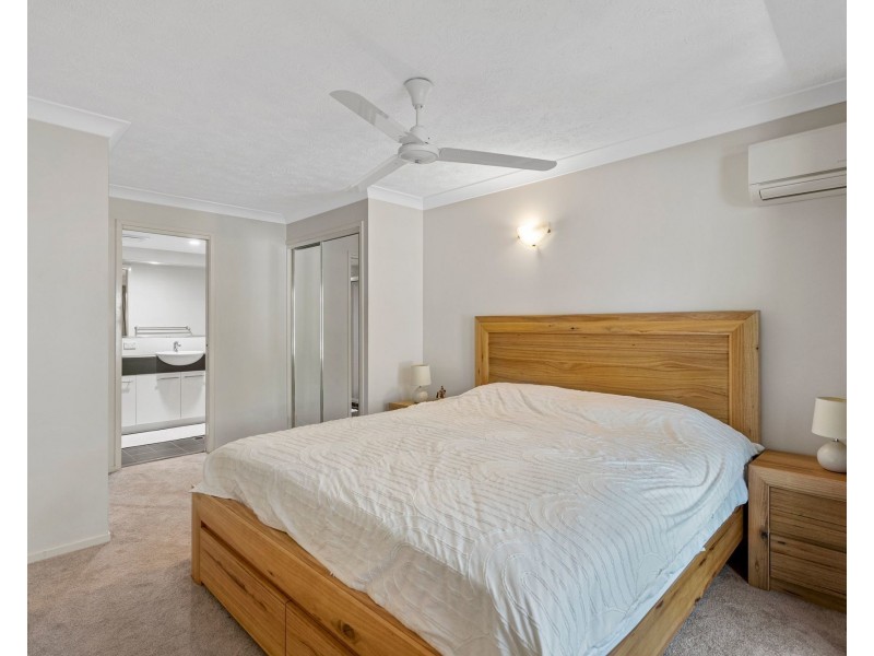 6/18 Julia Street, Wavell Heights QLD 4012