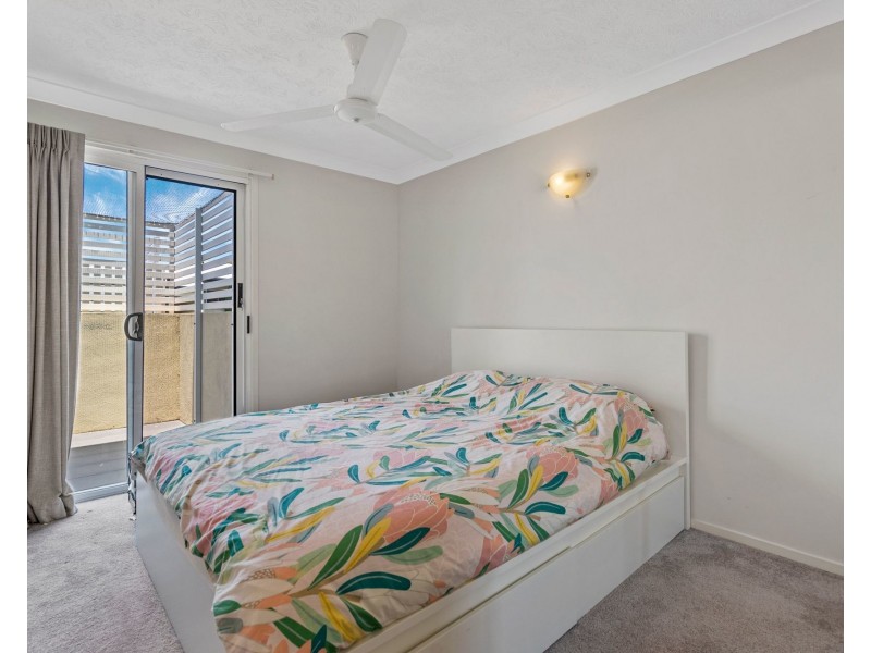 6/18 Julia Street, Wavell Heights QLD 4012