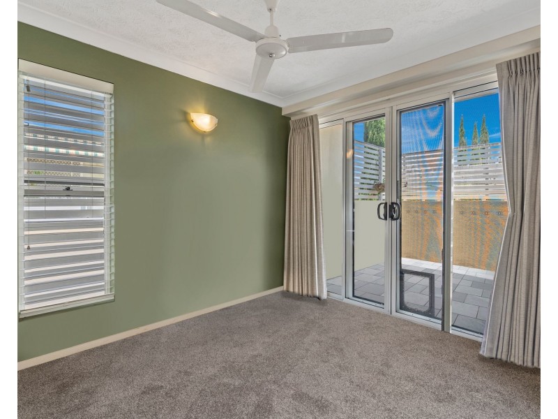 6/18 Julia Street, Wavell Heights QLD 4012