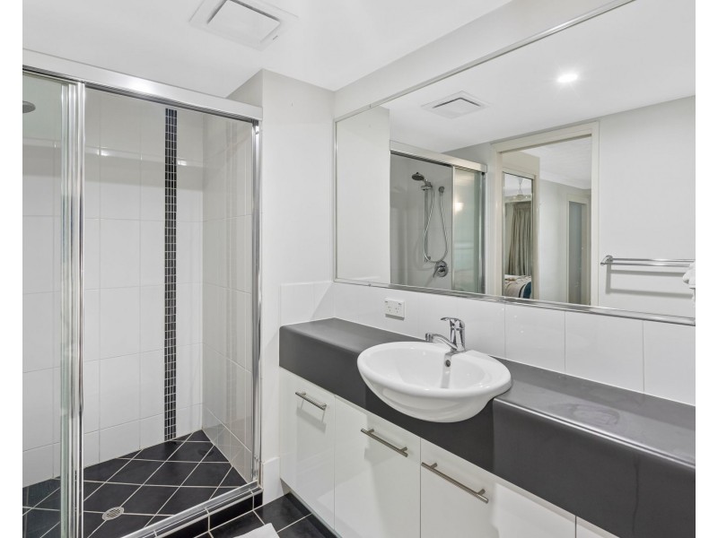 6/18 Julia Street, Wavell Heights QLD 4012