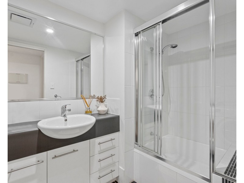 6/18 Julia Street, Wavell Heights QLD 4012