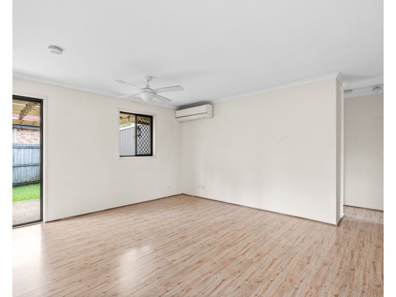 2 Saale Court, Meadowbrook QLD 4131