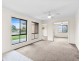 2 Saale Court, Meadowbrook QLD 4131