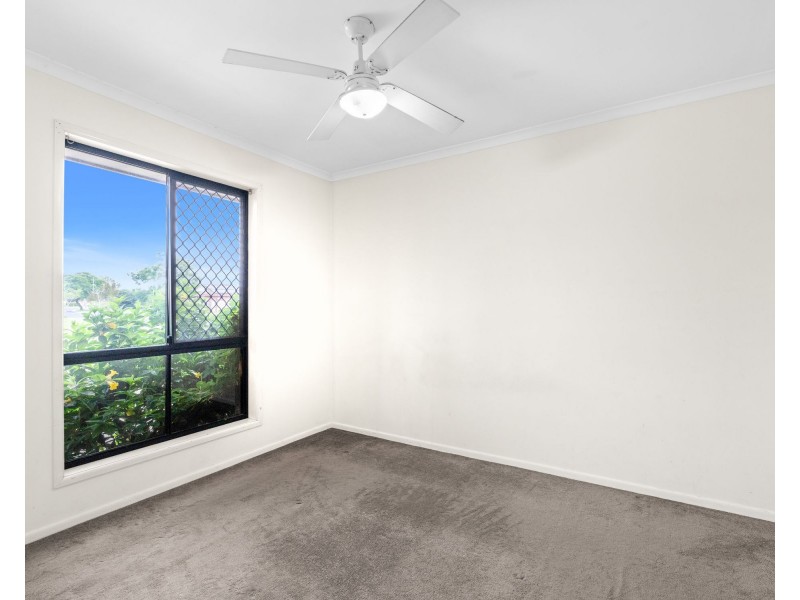 2 Saale Court, Meadowbrook QLD 4131