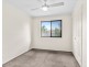 2 Saale Court, Meadowbrook QLD 4131