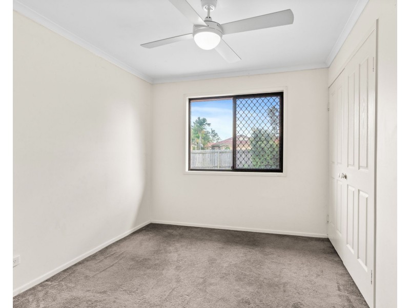2 Saale Court, Meadowbrook QLD 4131