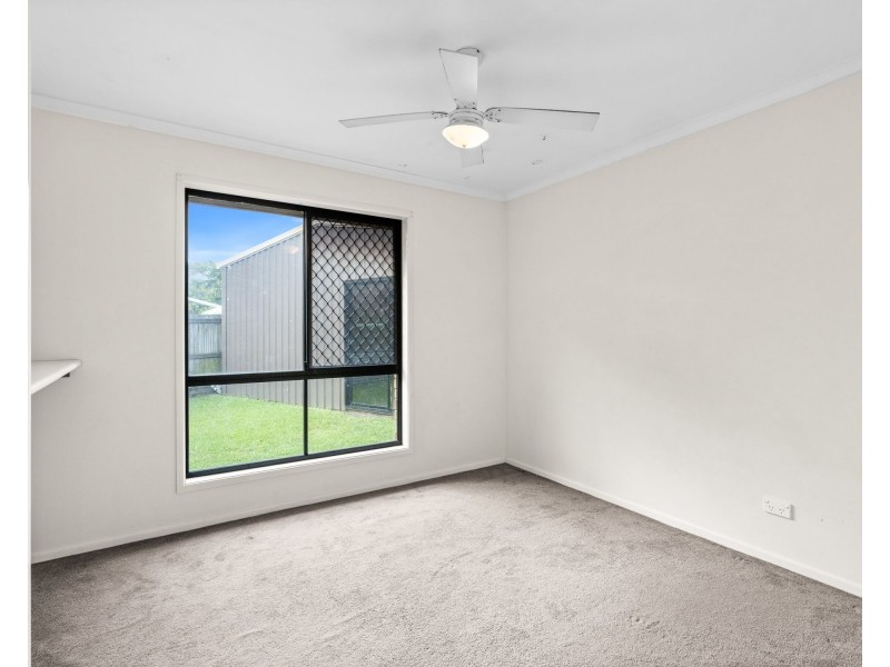 2 Saale Court, Meadowbrook QLD 4131
