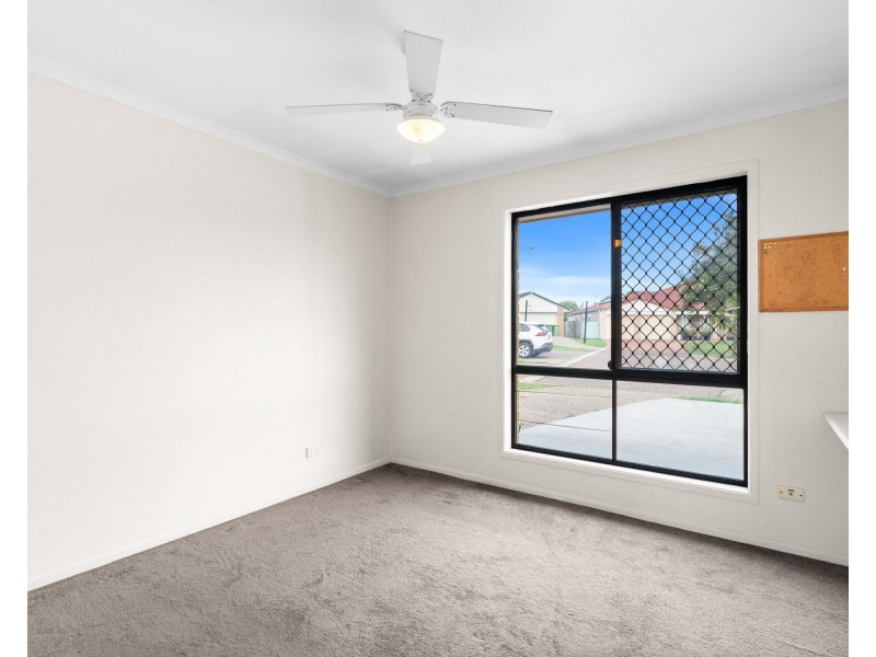 2 Saale Court, Meadowbrook QLD 4131