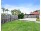 2 Saale Court, Meadowbrook QLD 4131