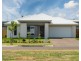 18 Rennell Street, Bargara QLD 4670