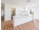 18 Rennell Street, Bargara QLD 4670