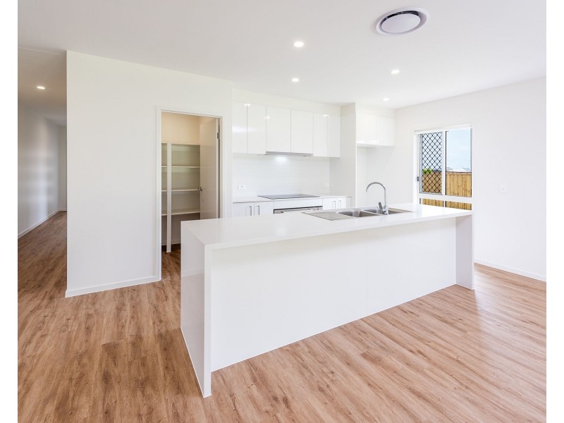 18 Rennell Street, Bargara QLD 4670