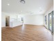 18 Rennell Street, Bargara QLD 4670