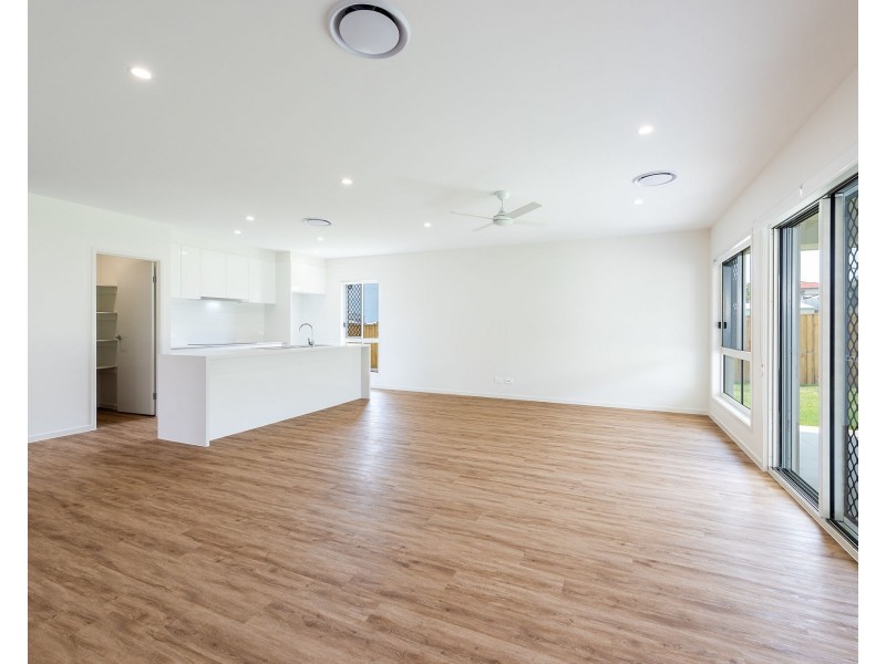 18 Rennell Street, Bargara QLD 4670