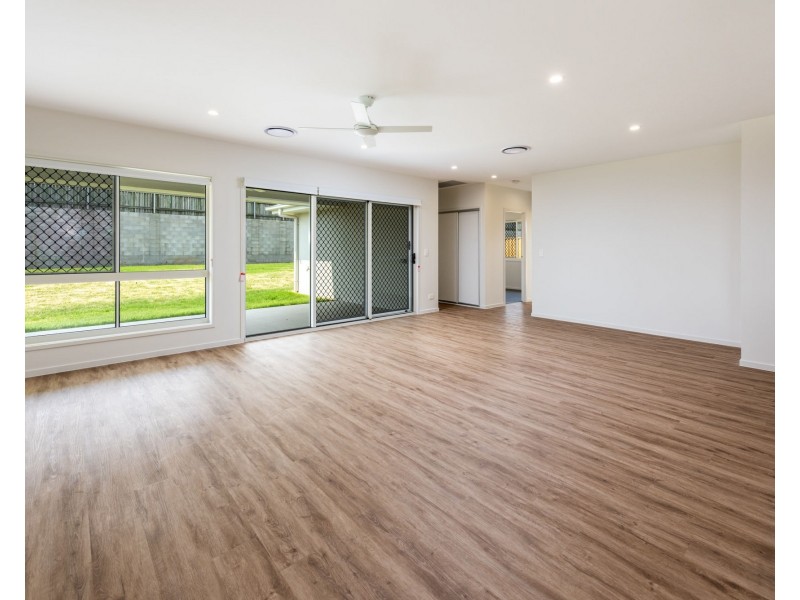 18 Rennell Street, Bargara QLD 4670