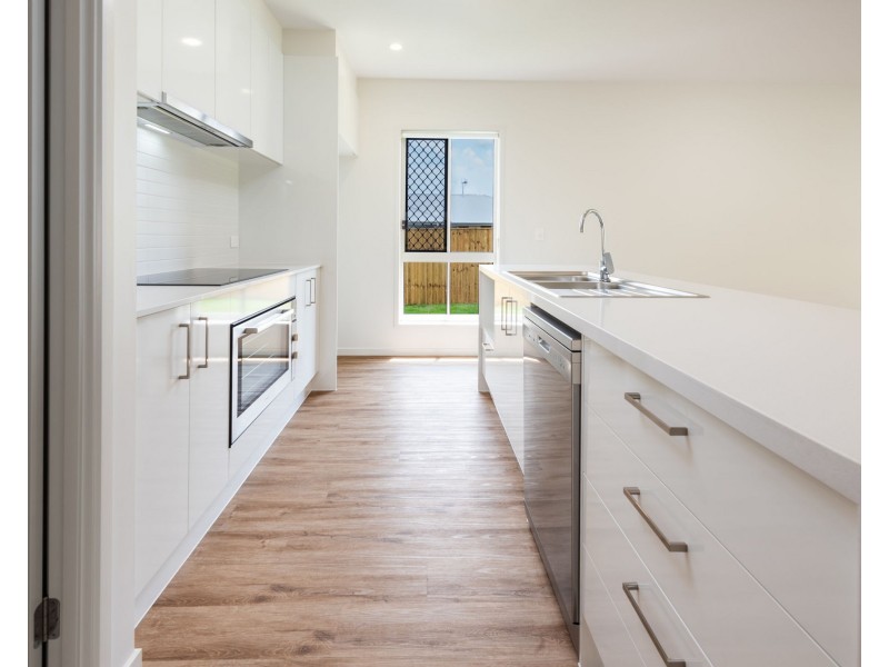 18 Rennell Street, Bargara QLD 4670