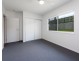 18 Rennell Street, Bargara QLD 4670