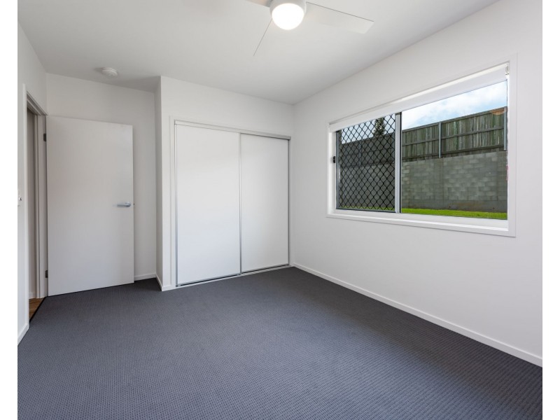 18 Rennell Street, Bargara QLD 4670