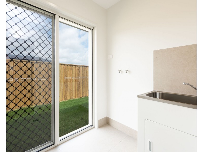 18 Rennell Street, Bargara QLD 4670