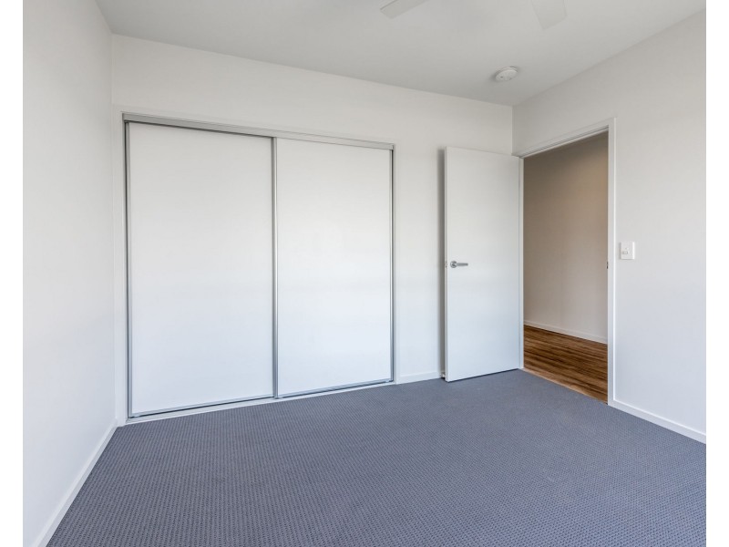 18 Rennell Street, Bargara QLD 4670