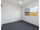 18 Rennell Street, Bargara QLD 4670