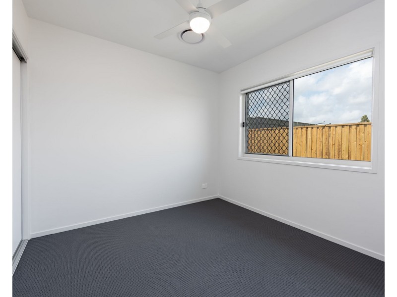 18 Rennell Street, Bargara QLD 4670